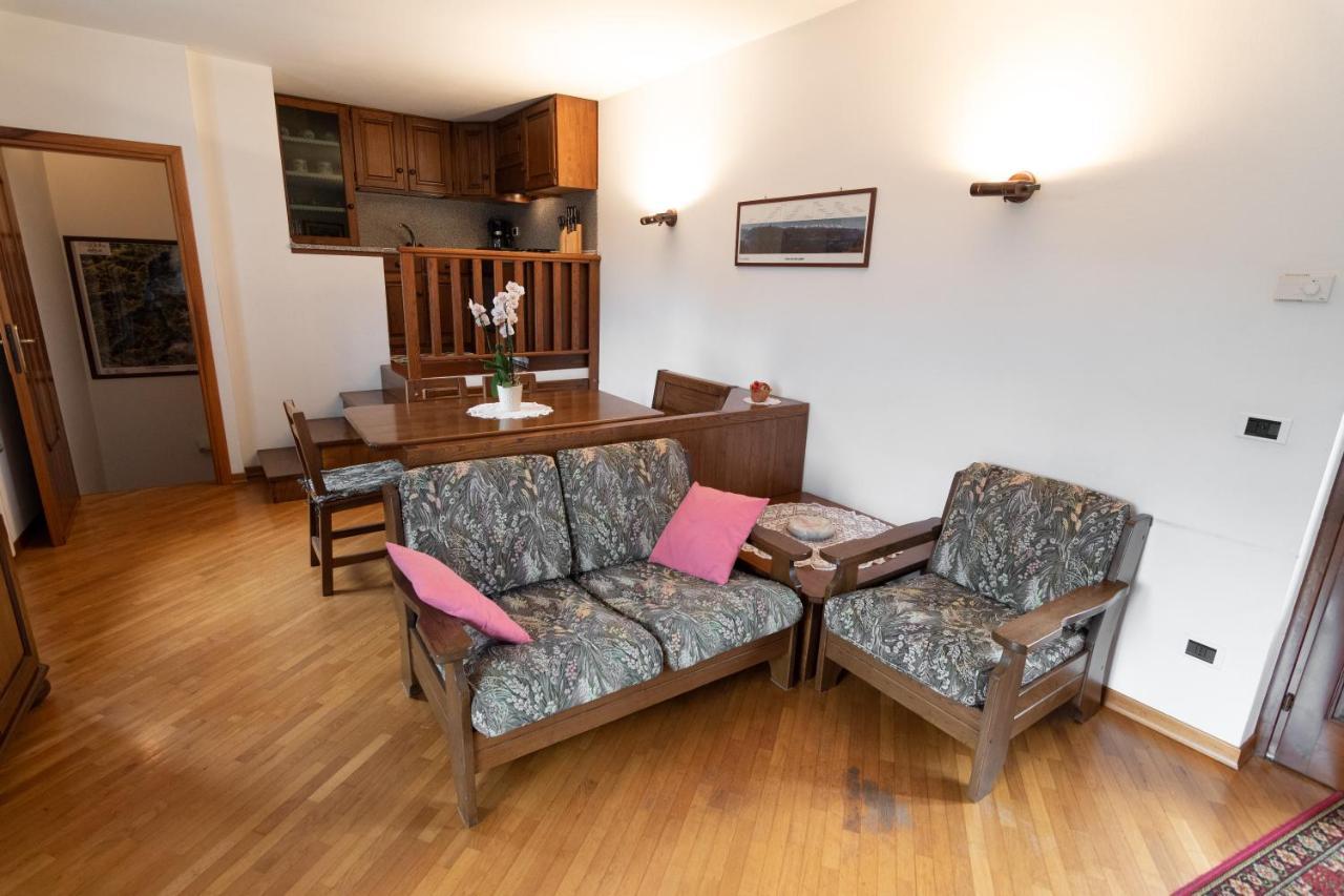 Villa Casa Emma Pianello Del Lario Esterno foto