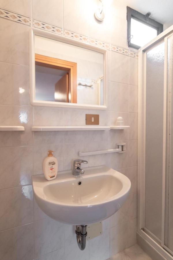 Villa Casa Emma Pianello Del Lario Esterno foto